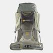 Picture of SALOMON - AEROTREK 40 SAGE M/L